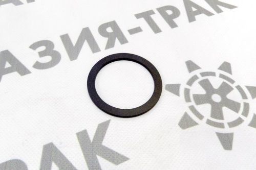 Уплотнительное кольцо BRTF 55-68-3