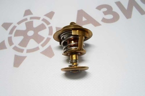 1G924-73010 Термостат фото 2 1G924-73010 Термостат фото 2