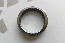 Седло впускного клапана ДВС Yanmar 4TNV94 к-т 4 шт. Седло впускного клапана ДВС Yanmar 4TNV94 к-т 4 шт.