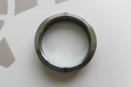 Седло впускного клапана ДВС Yanmar 4TNV94 к-т 4 шт.