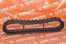 Резиновая гусеница 230x96x30, RTA Резиновая гусеница 230x96x30, RTA