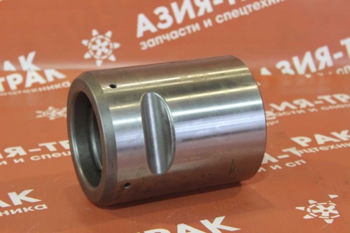 SSC11266, Втулка передняя на гидромолот SB50