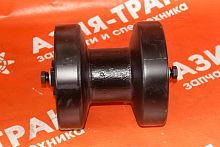 Опорный каток на Takeuchi TL10 / TL12 / TL12V2 Опорный каток на Takeuchi TL10 / TL12 / TL12V2