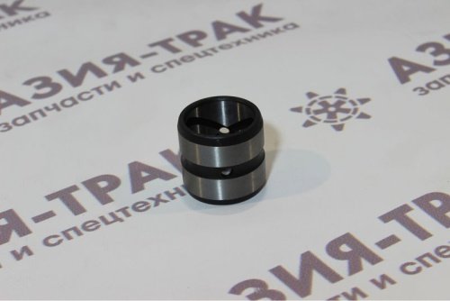 Втулка ковша 38*48*45