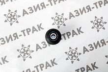 Подушка двигателя Komatsu PC60-7 (4D95) D78xH44 Подушка двигателя Komatsu PC60-7 (4D95) D78xH44