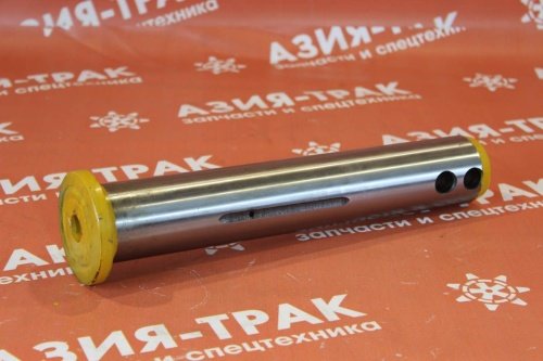 Палец ковша 60*380 фото 2