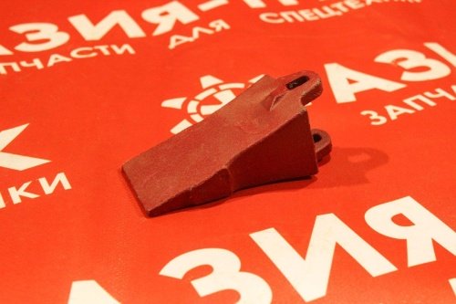 Коронка ковша 18S