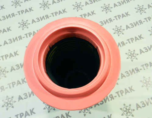 JS3805A Фильтр воздушный фото 3 JS3805A Фильтр воздушный фото 3