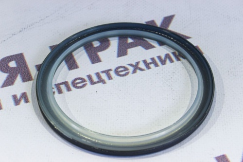 Сальник пальца ковша 100*120*6 фото 3 Сальник пальца ковша 100*120*6 фото 3