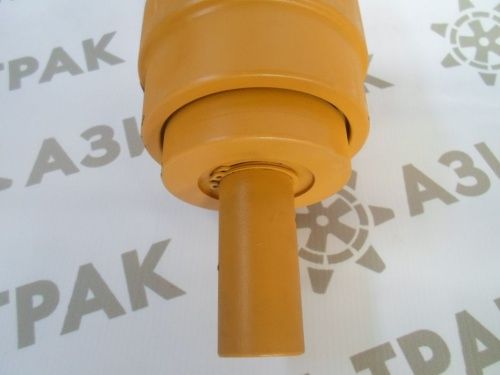 Поддерживающий каток на MITSUBISHI BD2G фото 5