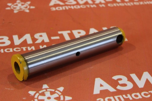 Палец ковша 35*240 фото 2 Палец ковша 35*240 фото 2