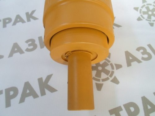 Поддерживающий каток на MITSUBISHI BD2G фото 5