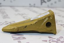 1U3202RC, Коронка ковша скальная Caterpillar E305 1U3202RC, Коронка ковша скальная Caterpillar E305