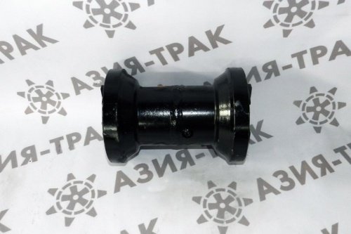 Опорный каток на Kubota U50 Опорный каток на Kubota U50