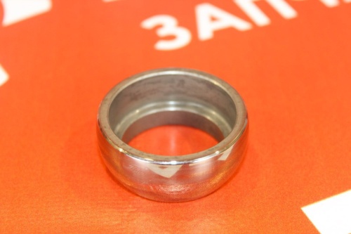 Сферическая втулка TM09 фото 2