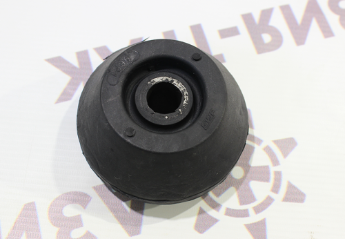 Подушка двигателя Kobelco SK200-8/250-8 98x52 фото 4