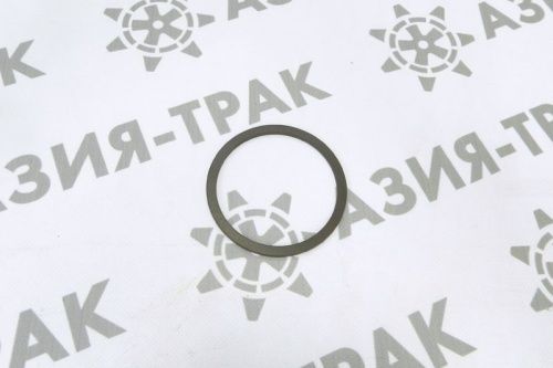 Уплотнительное кольцо BRTF 80-93-3 фото 2