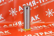 Палец стрелы 80*280 EX200 несмазываемый Палец стрелы 80*280 EX200 несмазываемый