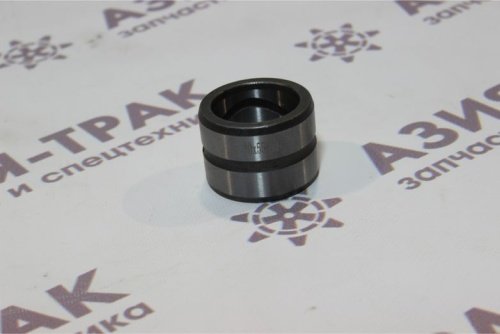 Втулка ковша 40*55*40