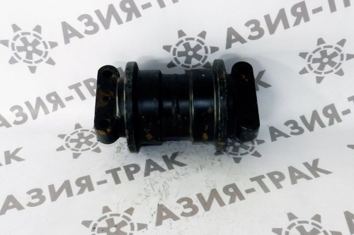 Опорный каток на Hitachi EX75UR.2 фото 2 Опорный каток на Hitachi EX75UR.2 фото 2