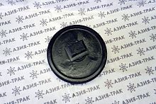 Колесо направляющее (ленивец) SUMITOMO SH265 Колесо направляющее (ленивец) SUMITOMO SH265