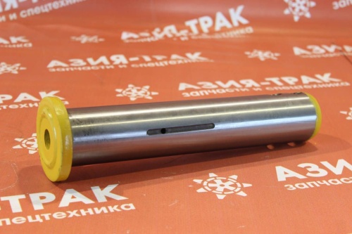 Палец ковша 60*330 фото 3