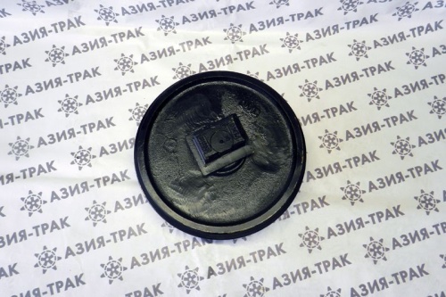 Колесо направляющее (ленивец) SUMITOMO SH265