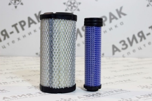 JS3594AB Фильтр воздушный