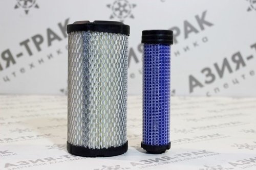 JS3594AB Фильтр воздушный