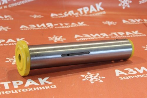 Палец ковша 60*330 фото 3 Палец ковша 60*330 фото 3