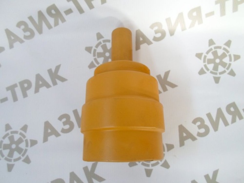 Поддерживающий каток на MITSUBISHI BD2G фото 3