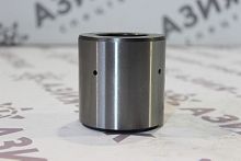 E71157,Втулка на гидромолот SB30 E71157,Втулка на гидромолот SB30