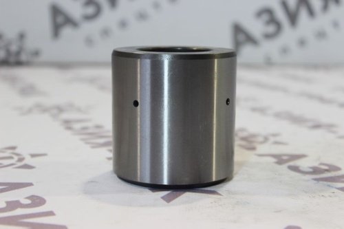 E71157,Втулка на гидромолот SB30