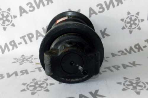 Опорный каток на Hitachi EX135UR фото 3 Опорный каток на Hitachi EX135UR фото 3