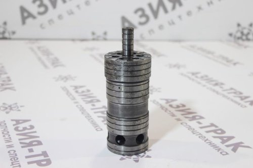 E91107, клапан для гидромолота SOOSAN SB100