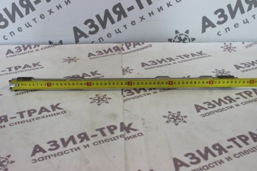 C01145, Шпилька на гидромолот SB40 фото 2