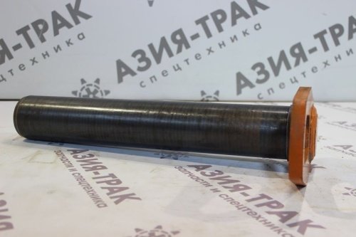 Палец цилиндра рукояти 71*220 (ZAX120/XG150)