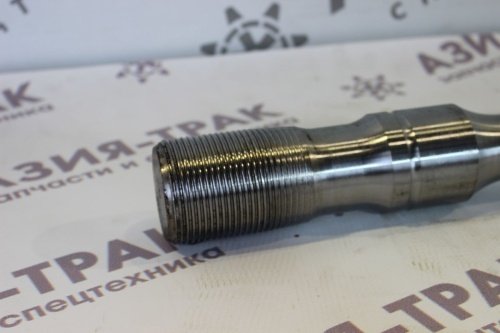 L21125, Шпилька на гидромолот SB140 фото 2 L21125, Шпилька на гидромолот SB140 фото 2