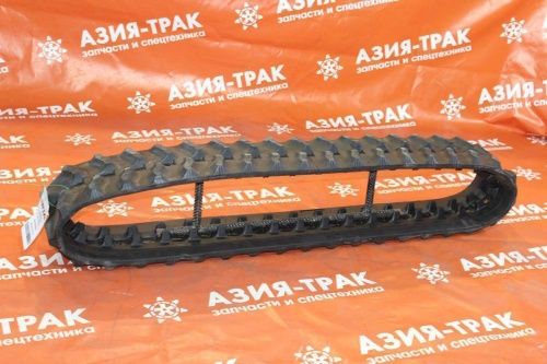 Резиновая гусеница 180x72x37, RTA