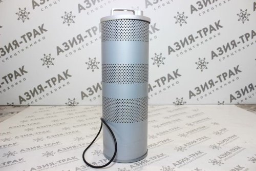 JS4055 Фильтр гидравлический