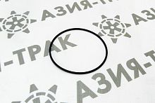 Кольцо резиновое, уплотнительное ORN90 99.4-3.1 Кольцо резиновое, уплотнительное ORN90 99.4-3.1