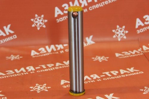 Палец ковша 40*260