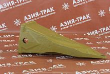 4T4702RC, Коронка ковша Caterpillar 385C J700 4T4702RC, Коронка ковша Caterpillar 385C J700