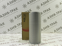 JS4074 Фильтр гидравлический JS4074 Фильтр гидравлический