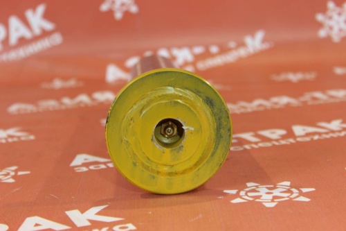 Палец ковша 60*360 фото 3 Палец ковша 60*360 фото 3