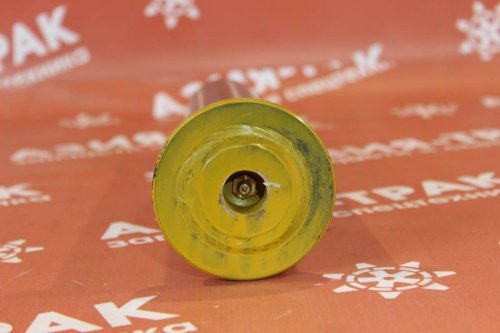 Палец ковша 60*360 фото 3