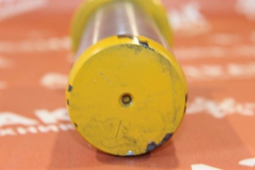 Палец ковша 65*220 фото 2 Палец ковша 65*220 фото 2