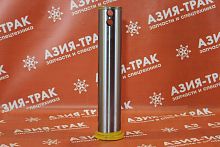 Палец ковша 80*440 Палец ковша 80*440