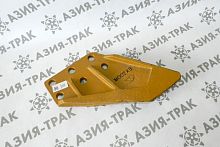 Бокорез ковша Hitachi EX200