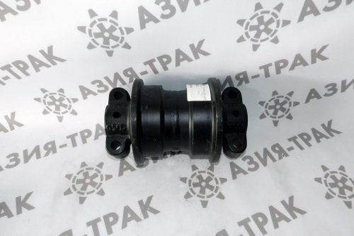 Опорный каток на Komatsu PC60 Опорный каток на Komatsu PC60